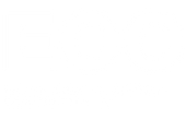 ECC