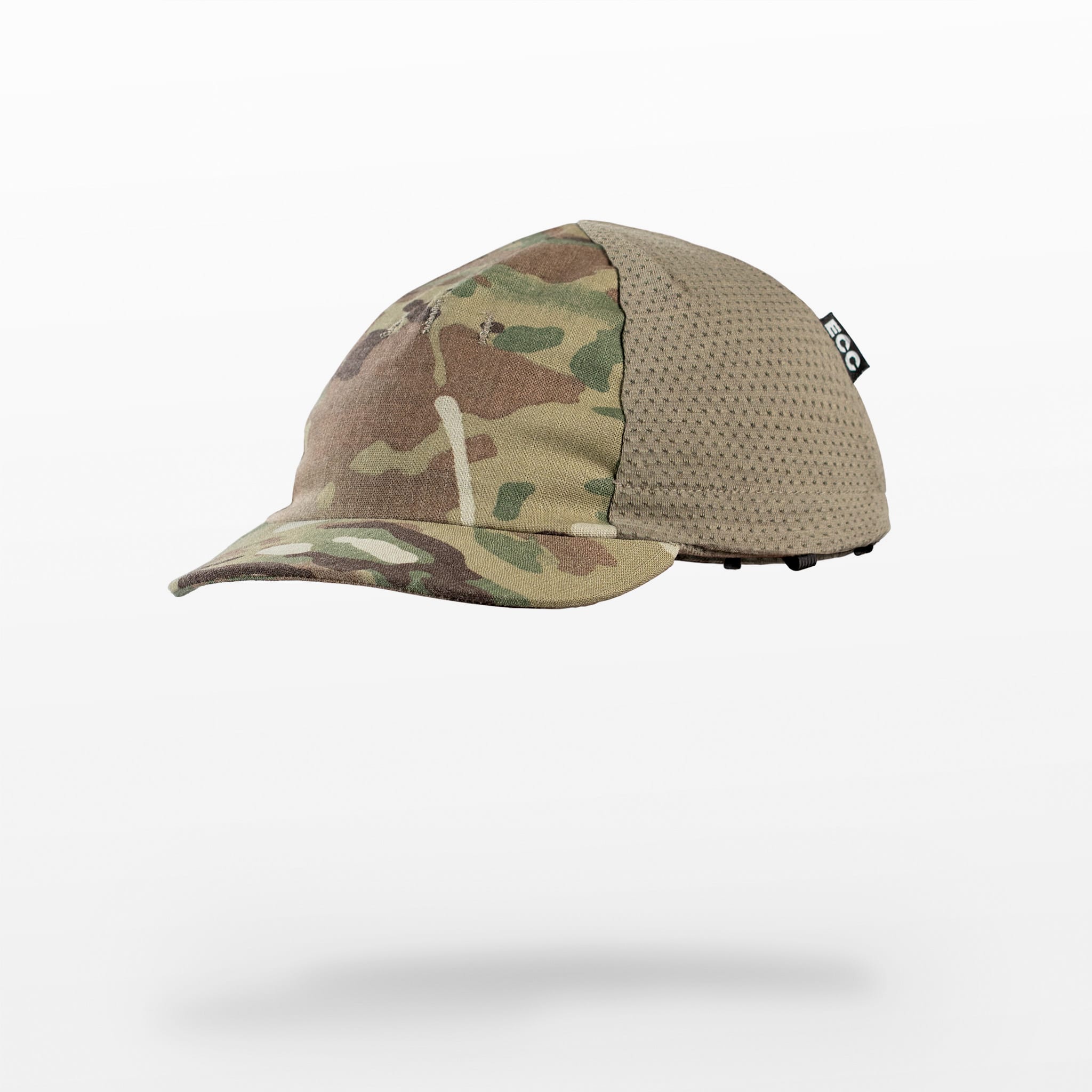 FR HELMET BRIM 1.0