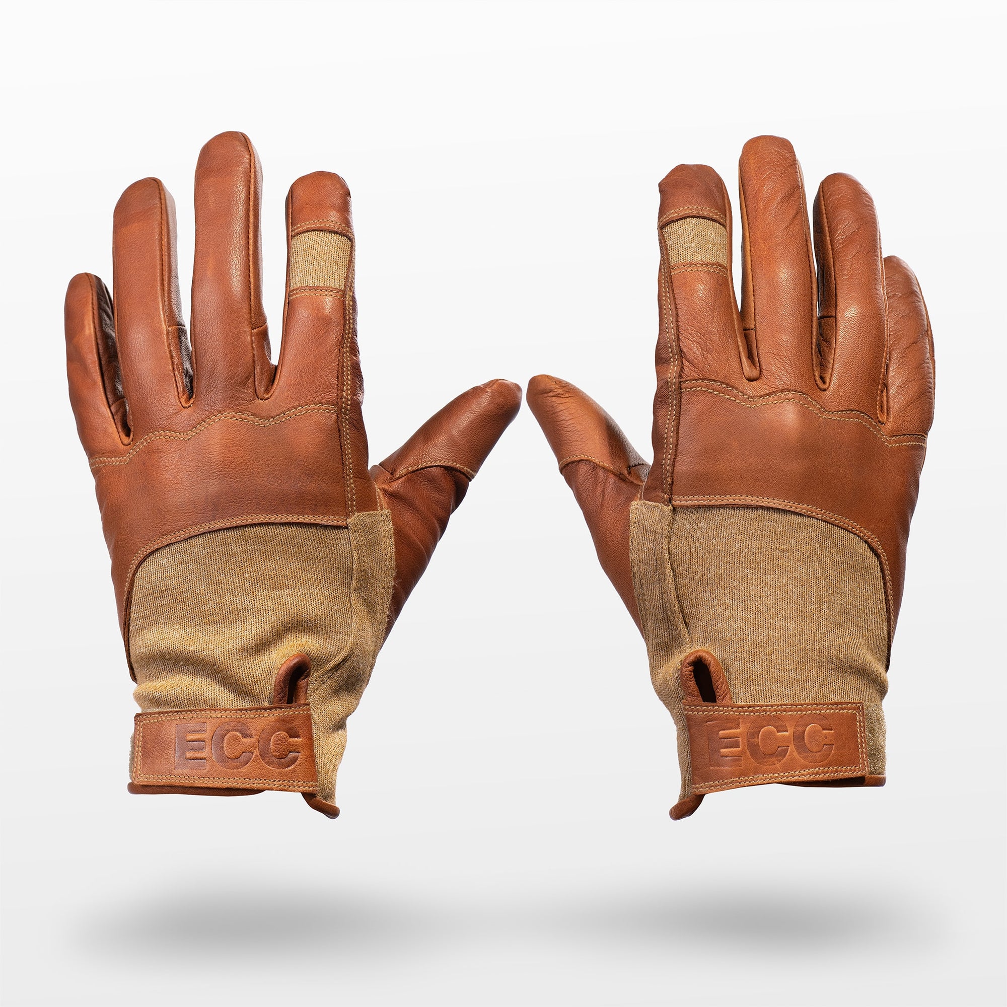 FR GLOVE 1.0